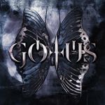 Cover des selbstbetitelten Gotus-Albums.