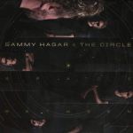 Sammy Hagar & The Circle: Space Between