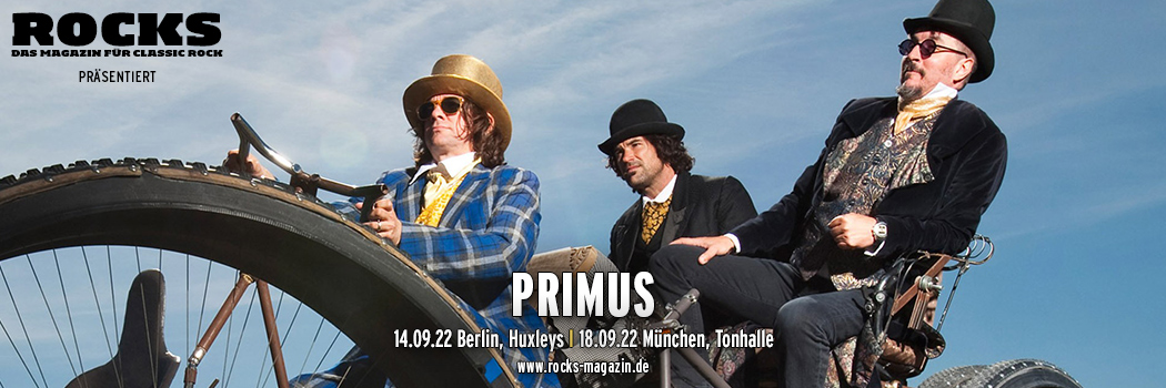 Präsentations-Slider der Primus-Tour 2022.