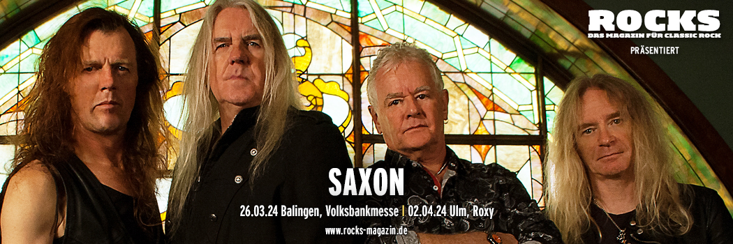 Präsentations-Slider der Saxon-Tour 2024.