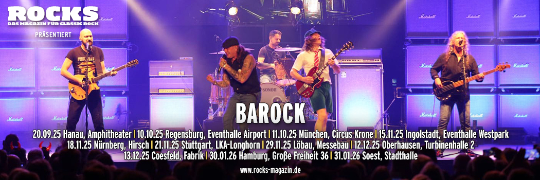 Präsentations-Slider der Barock-Tour 2025/2026.