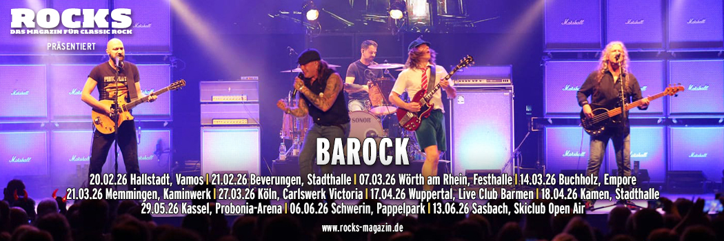 Präsentations-Slider der Barock-Tour 2026.