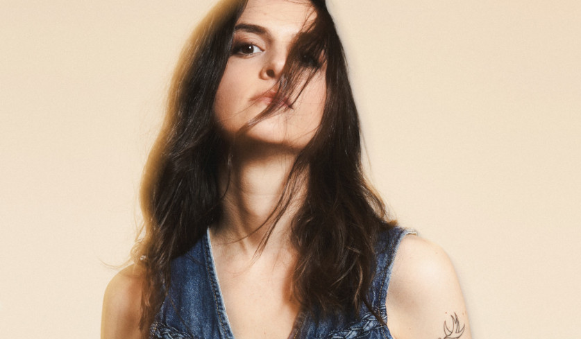 Laura Cox: Neue 
