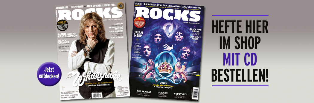 Hefte 2er (lila Schrift, 02/2026)