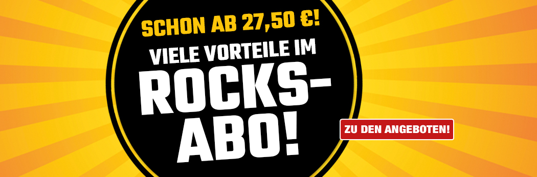 Viele Vorteile im Abo (Sonne)
