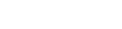 Logo mit Link zur Startseite