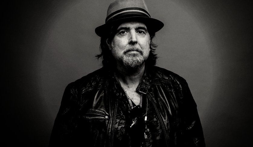 Phil Campbell ist miit 64 Jahren verstorben.