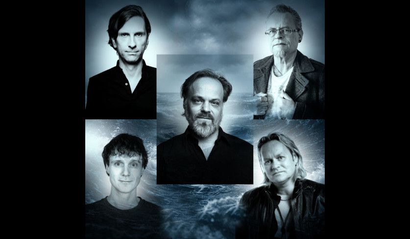 Bild-Zusammenstellung von Subsignal aus dem Jahr 2026 (bereitgestellt von Subsignal).