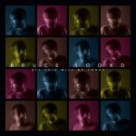 Cover des Bruce Soord-Albums "All This Will Be Yours".