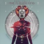 Cover des Roine Stolt's The Flower King-Albums "Manifesto Of An Alchemist".