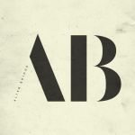 Cover des selbstbetitelten Alter Bridge-Albums.