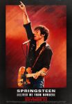 Filmplakat des Filmes "Springsteen: Deliver Me From Nowhere".