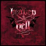 Cover der Heaven & Hell-Box "Breaking Out Of Heaven 2007 - 2009".