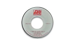 PR-Single von Dazend And Confused