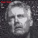 Cover des Roger Taylor-Albums "Fun On Earth".