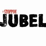 Cover des Stoppok-Albums "Jubel".