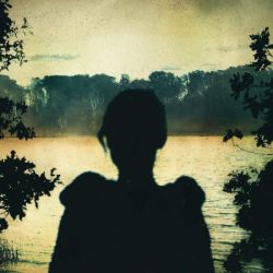 Cover des Porcupine Tree-Albums "Deadwing".